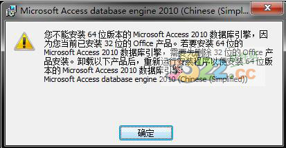 202210291514313657160000