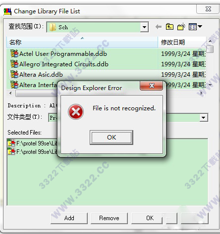 202210291514358768730002