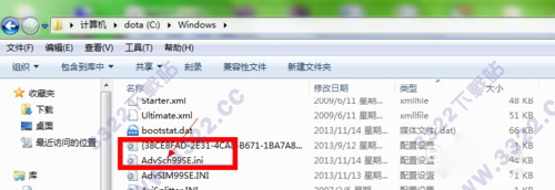 202210291514362357610003