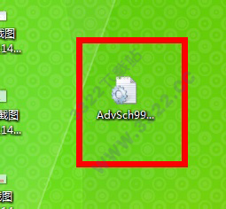 202210291514365592600004