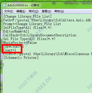 202210291514375584640006