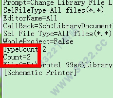 202210291514379668380007