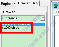 202210291514383379510008