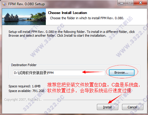 202210291514414799190002