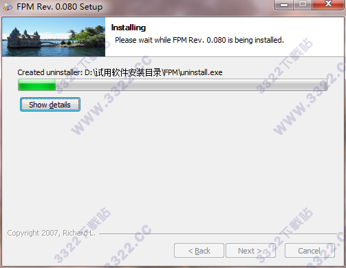 202210291514418444040003