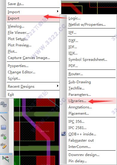 202210291514422948830004