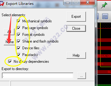 202210291514426914730005