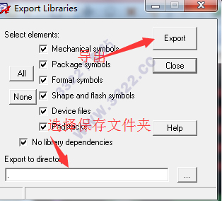 202210291514431688130006