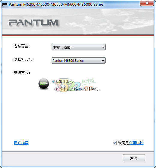 202210291514520568950000