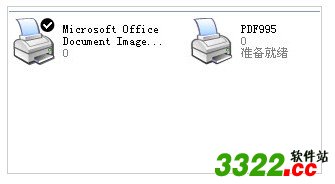 202210291514561030980000