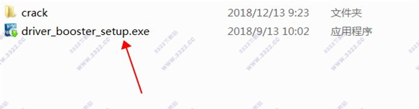 202210291514570715890001