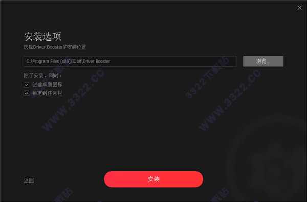 202210291514577976540003