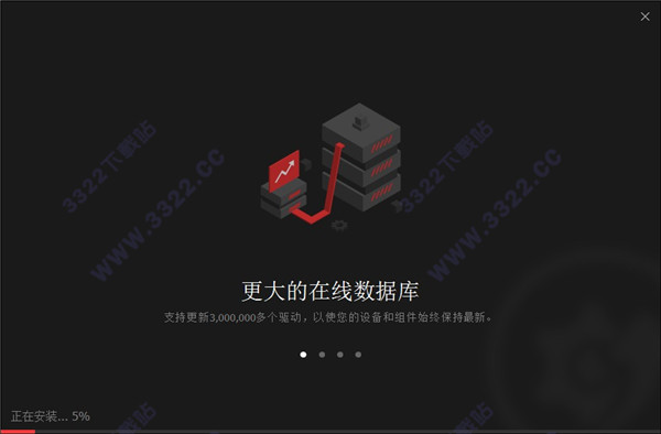 202210291514581054060004