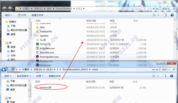 202210291514589670640007