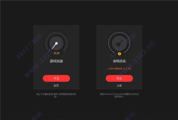 202210291515007651970010