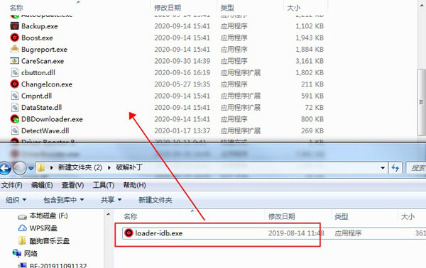 202210291515054823570005