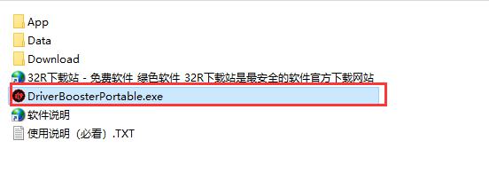 202210291515077320810002