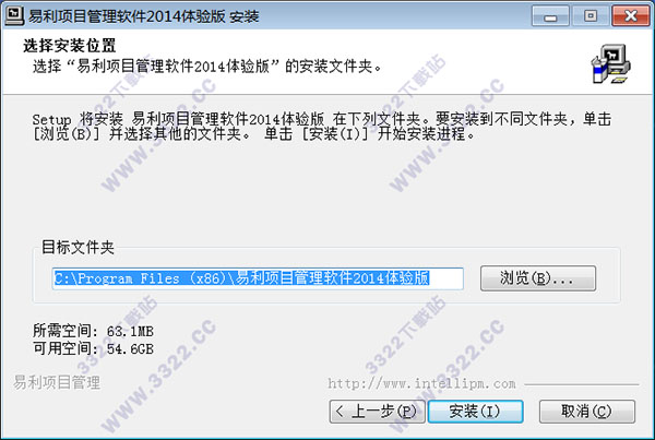 202210291515186674400002