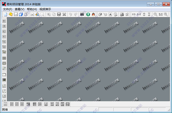 202210291515192832890004