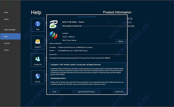 202210291515198177860000