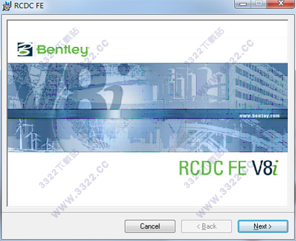 202210291515202300240001