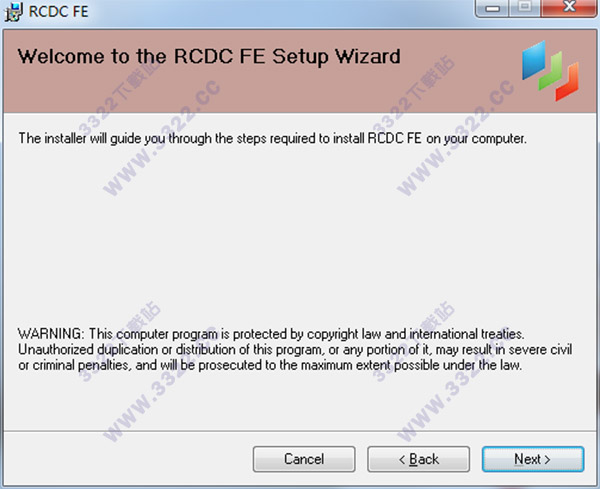 202210291515206641200002