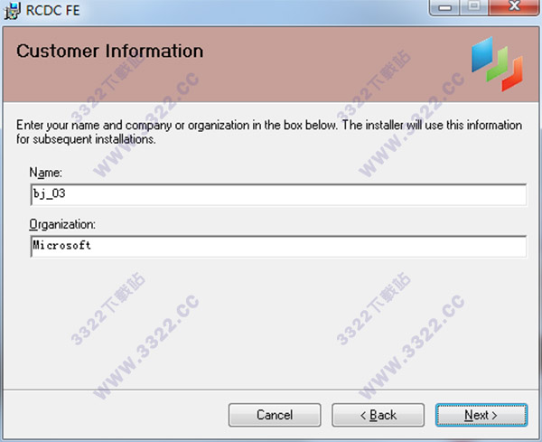 202210291515210255250003