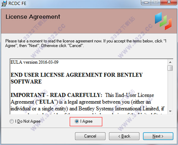 202210291515214485370004