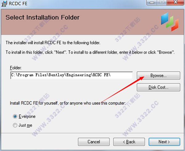 202210291515219593110005