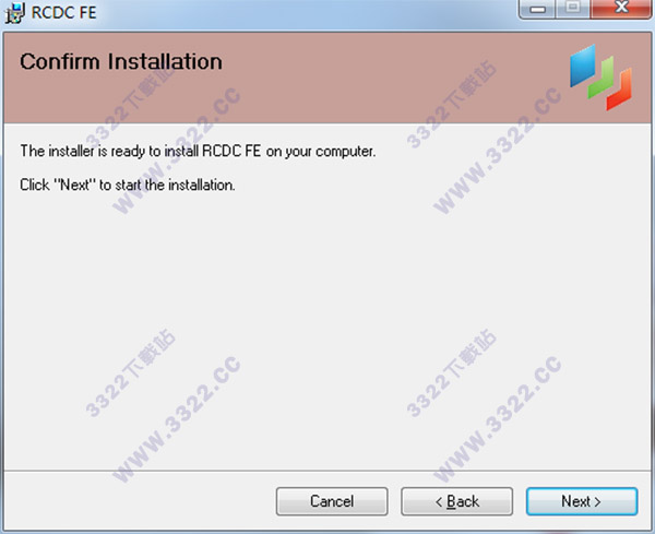 202210291515223978350006