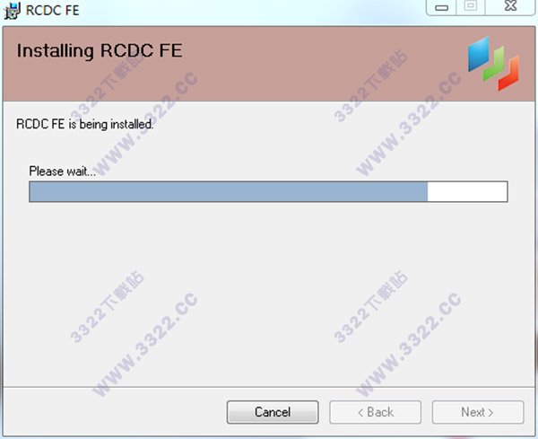 202210291515228015260007