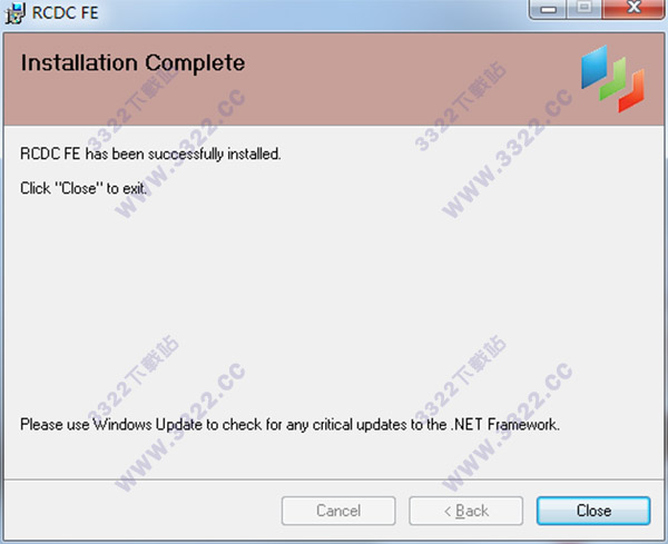 202210291515231320920008