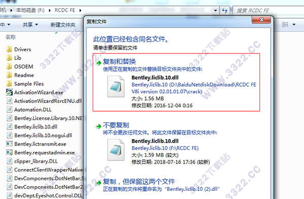 202210291515235685880009