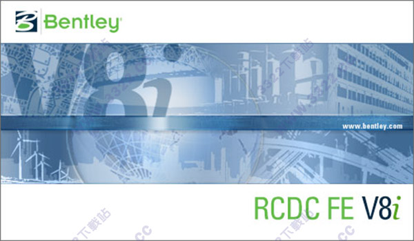 202210291515238853820010