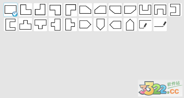 202210291515305707210004