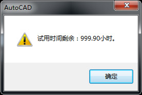 202210291515377212490006