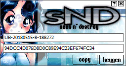 202210291515412851360003