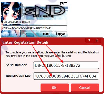 202210291515416243780004