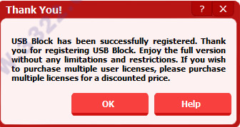 202210291515419949050005