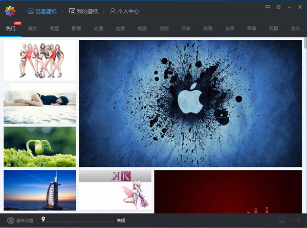 202210291515508011130000