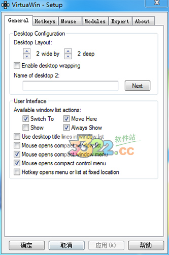 202210291515535465530000