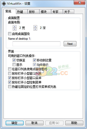 202210291515538685950001
