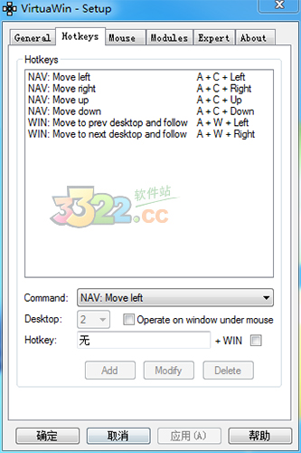 202210291515543300150002