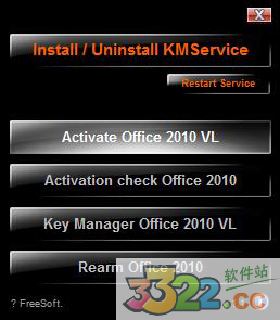 202210291516173850620001