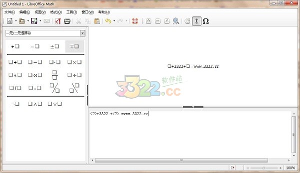 202210291516215010160004