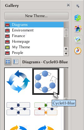 202210291516303332460010