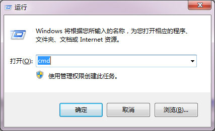 202210291516391151210007