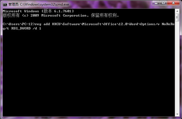 202210291516394314080008