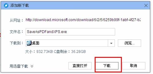 202210291516537672660018