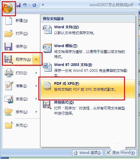 202210291516543645600021